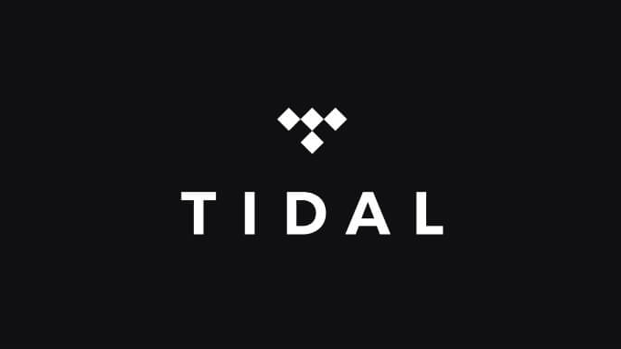 Tidal Unveils AI Music Labels, Ends Royalties for Fully AI-Generated Tracks