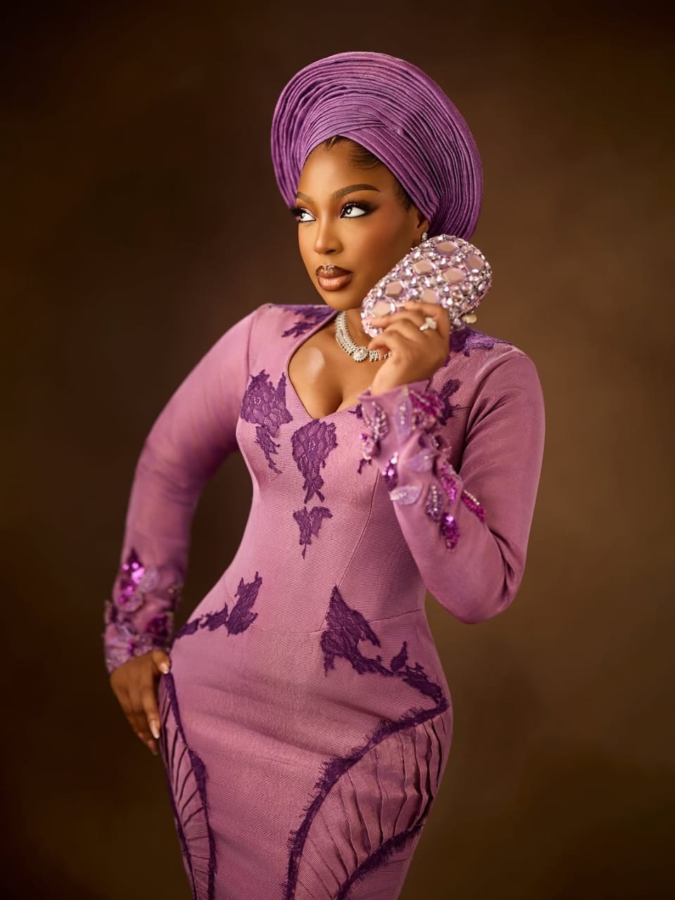 'It Wasn't Fair' — Zita Addresses Colorism Claims Involving BBNaija's Mide
