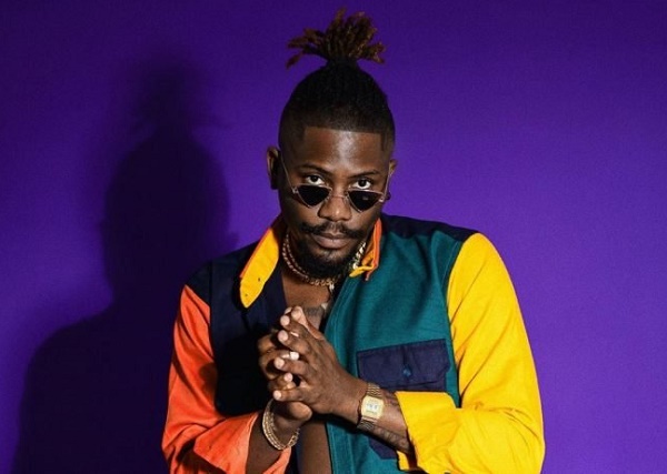 Ycee Opens Up on Decision to Step Away From Music
