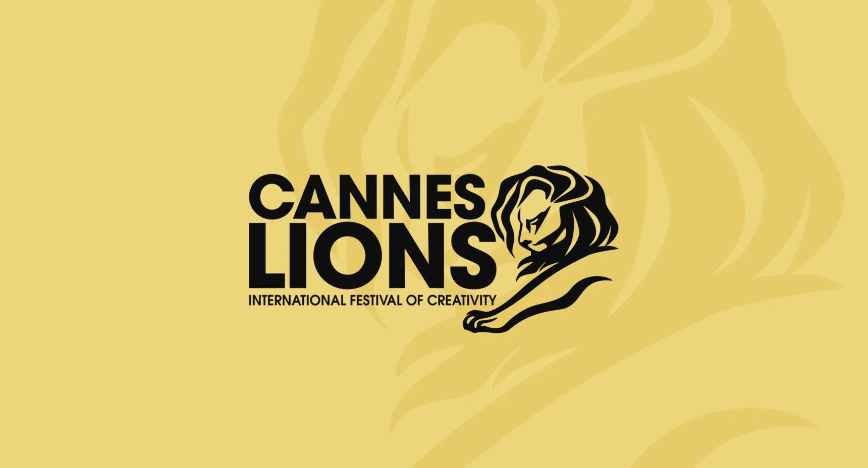 Three Nigerian Women to Represent Africa at Cannes Lions of Creativity in France 2026