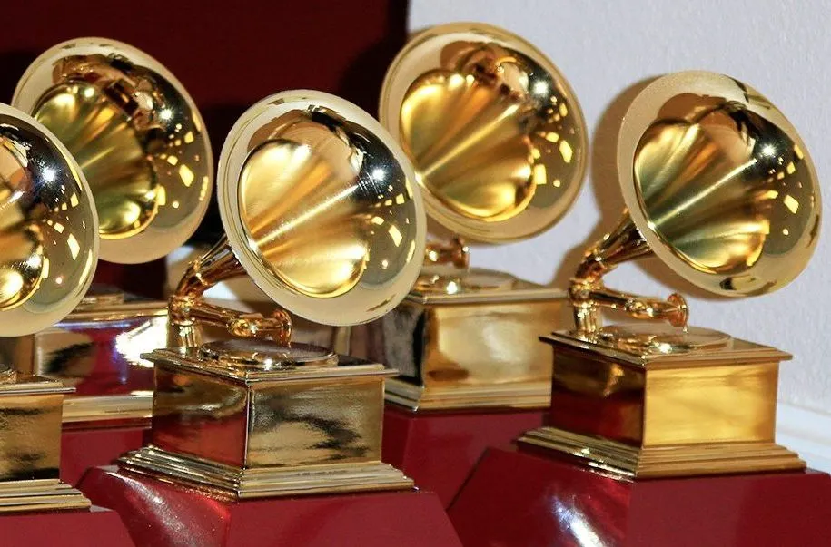 Grammys Lower Album Eligibility Threshold and Expand Artist Submission