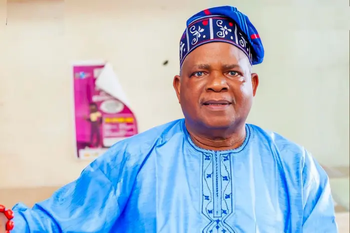 Kola Oyewo to be buried August 7 as family unveils funeral programme