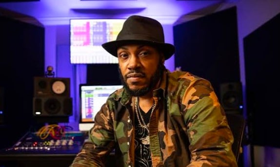 Mystikal Sentenced to 20 Years in Prison for Rape