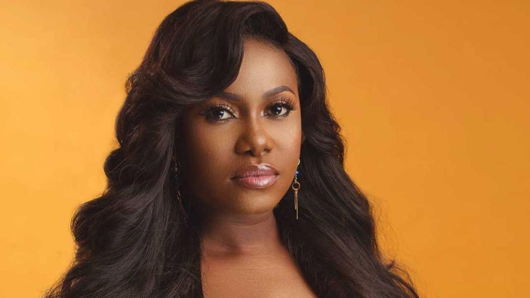 Niniola Sparks Reactions With Cryptic Post After Husband’s Service of Songs
