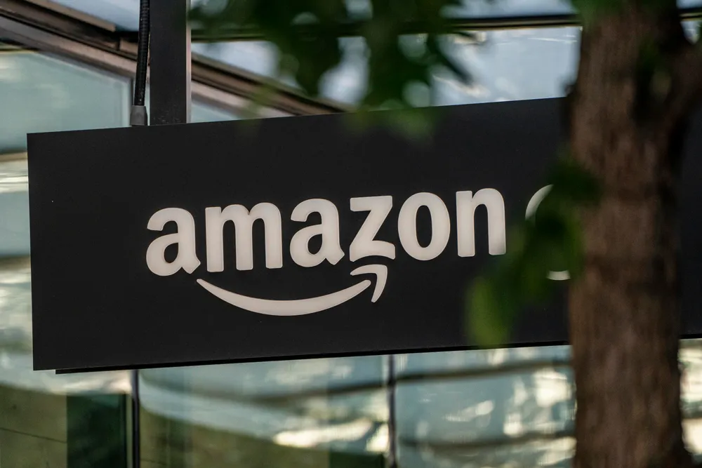 WBD Takes Legal Action Against Amazon Over Hiring of HBO Executive Pia Barlow