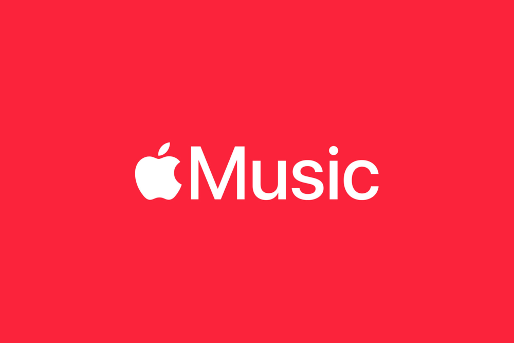 Apple Raises Apple Music Subscription Costs Across Key Plans