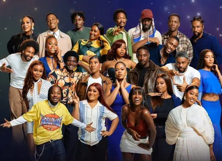 BBNaija introduces fake eviction, puts 23 housemates at risk