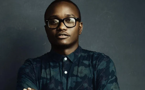 Brymo recounts moment 2Baba questioned Annie about alleged affair