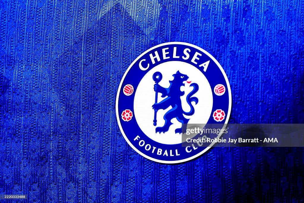 FA hits Chelsea with £10m fine and suspended transfer ban after agent payment breaches