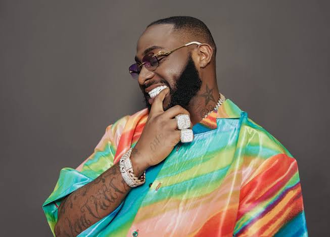 Houston Celebrates Davido Day 2026 as Afrobeats Star’s Global Impact Continues to Grow