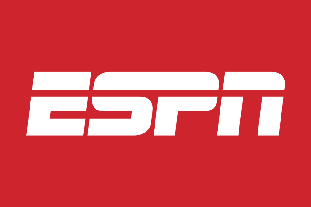 ESPN Cuts Jobs Following NFL Network Integration