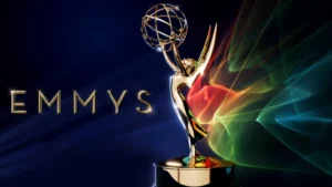 The Pitt’ Tops Drama Category as ‘Hacks’ Sets Comedy Record