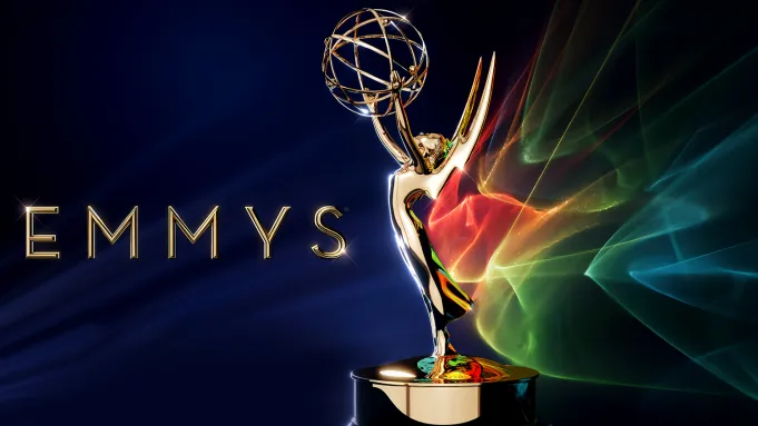 The Pitt’ Tops Drama Category as ‘Hacks’ Sets Comedy Record