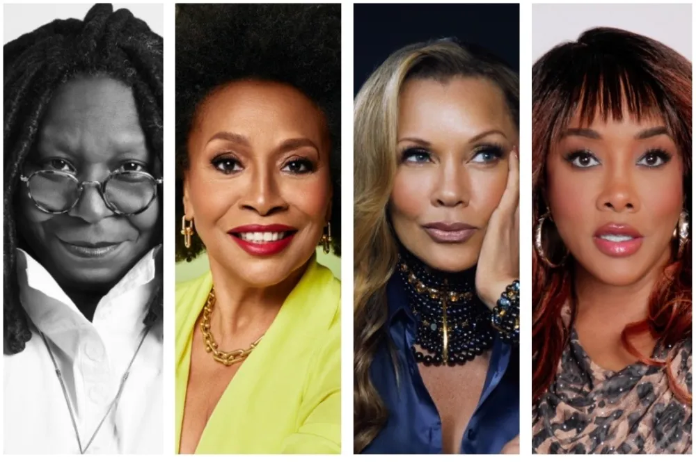 Netflix Announces Women Like Us Starring Whoopi Goldberg and Jenifer Lewis