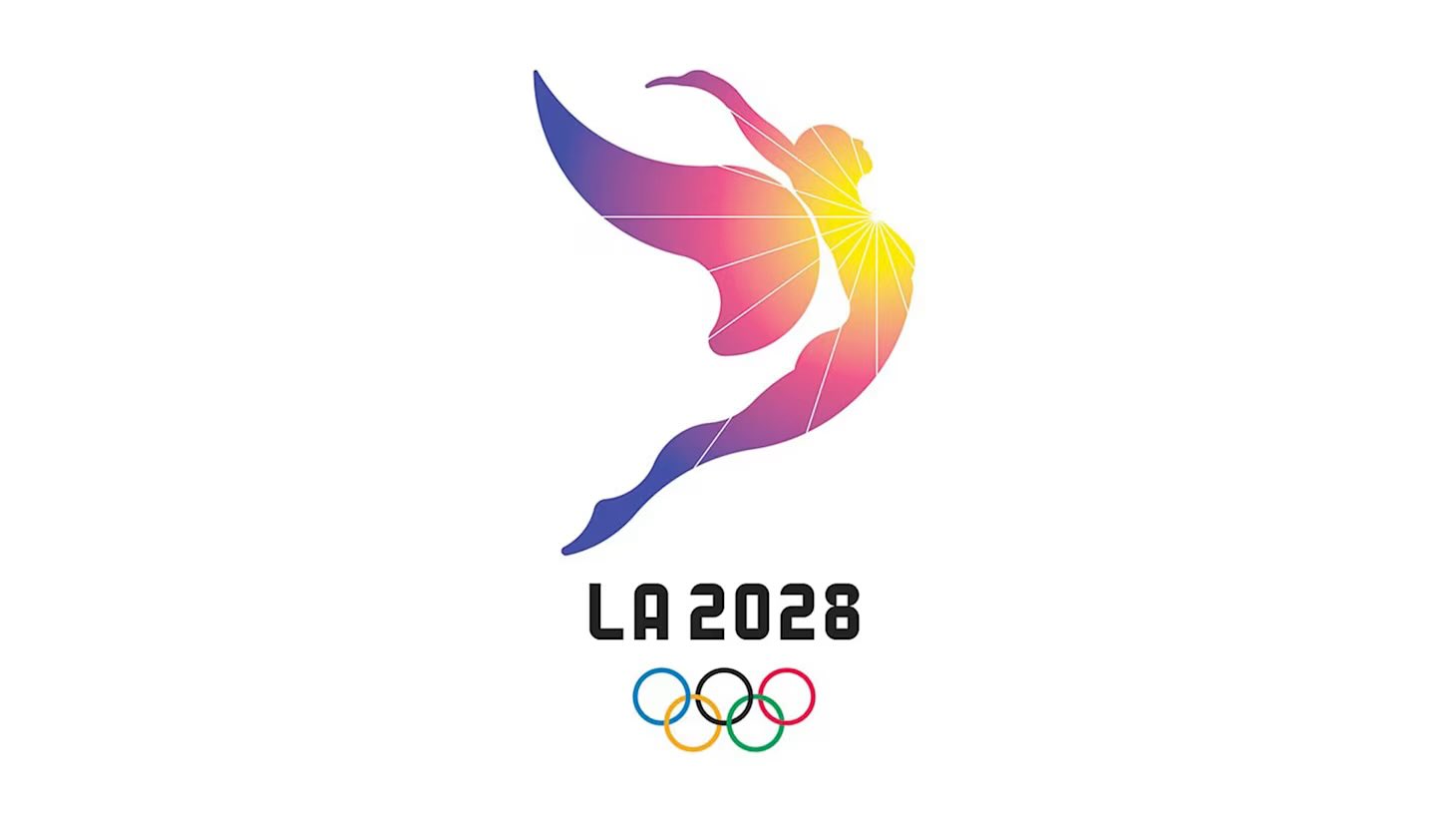 IOC Lifts Russia Olympic Ban Ahead of Los Angeles 2028 Games