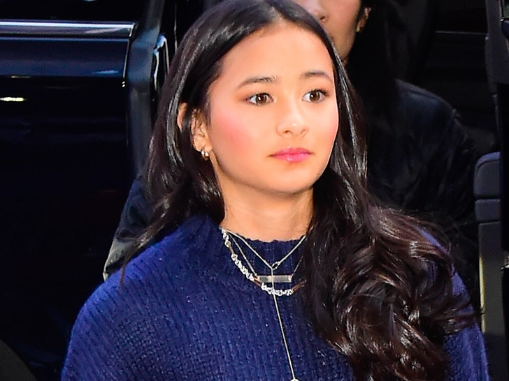 Kaylee Hottle Dies at 18 as Godzilla Star’s Tragic Death Shocks Fans Worldwide