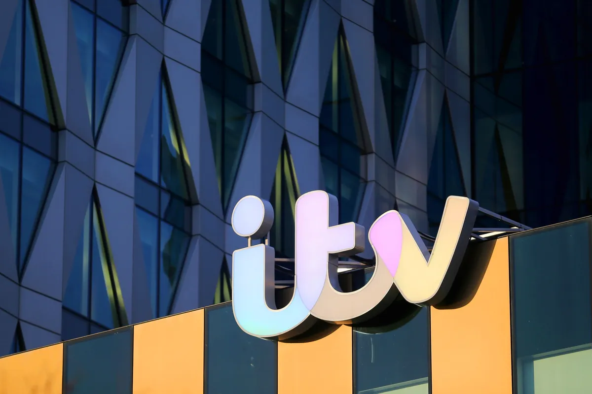Sky Strikes £1.6 Billion Deal to Acquire ITV Broadcasting Business