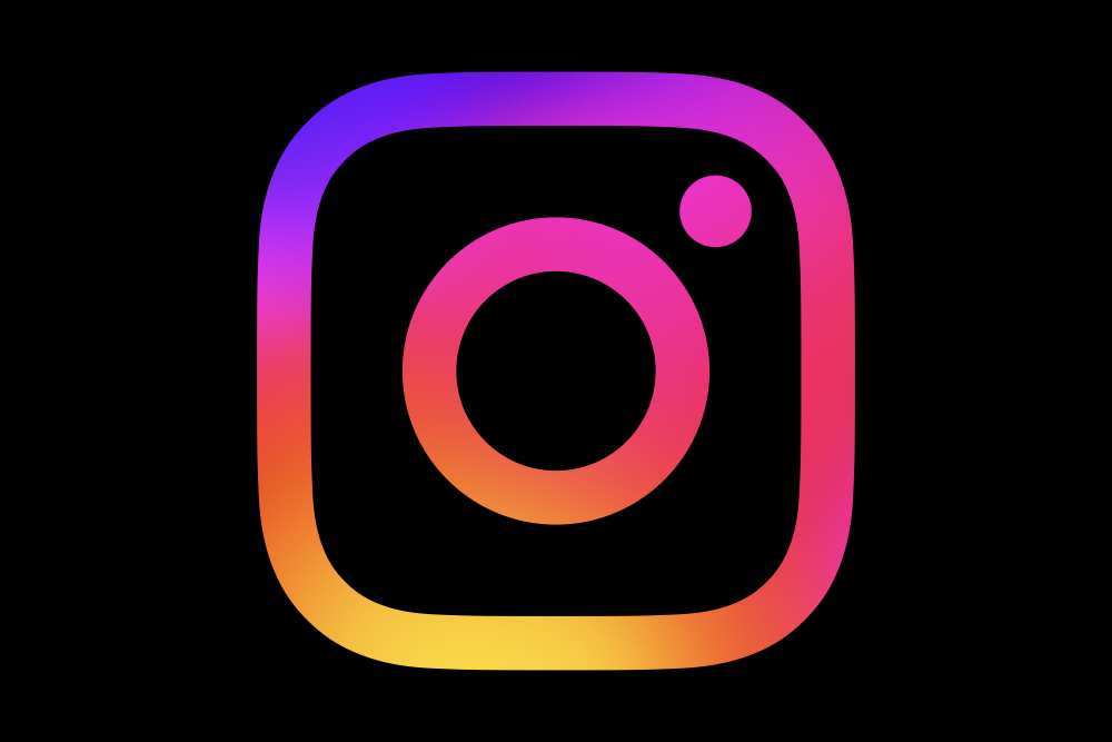 SAG-AFTRA Warns Instagram Users Over Meta AI’s New Image Generation Tool