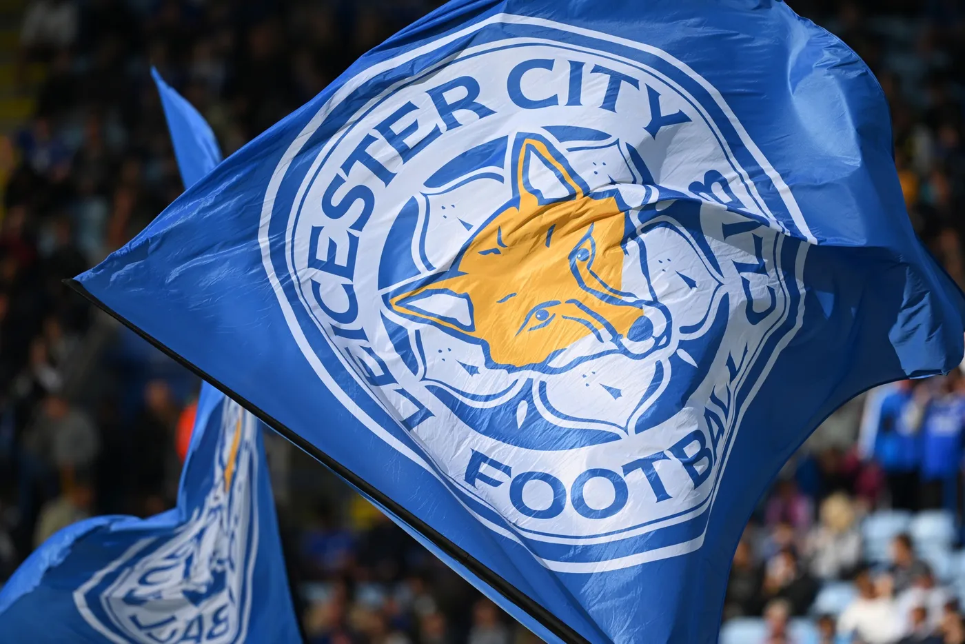 King Power Weighs Leicester City Sale Amid Financial and Sporting Challenges