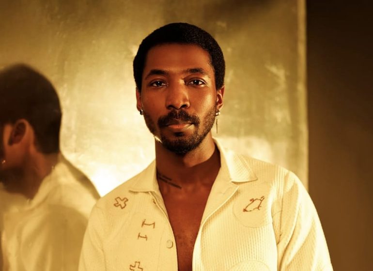 Made Kuti dismisses claims all Kutis use narcotics