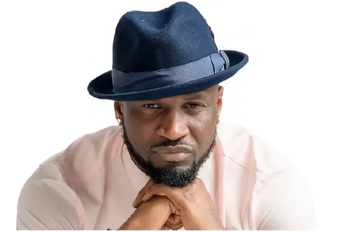 P-Square reunion was only for optics, Mr P alleges in fresh feud with Rudeboy