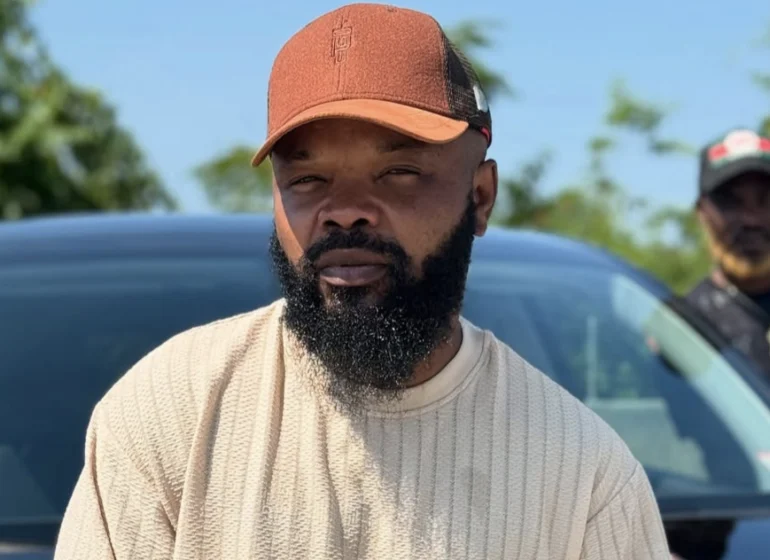 Nedu Wazobia Opens Up on Exit From The Honest Bunch