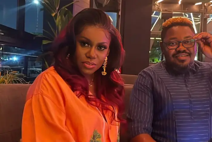 ‘Nothing Ever Prepared Me’: Niniola Opens Up on Life After Husband’s Death