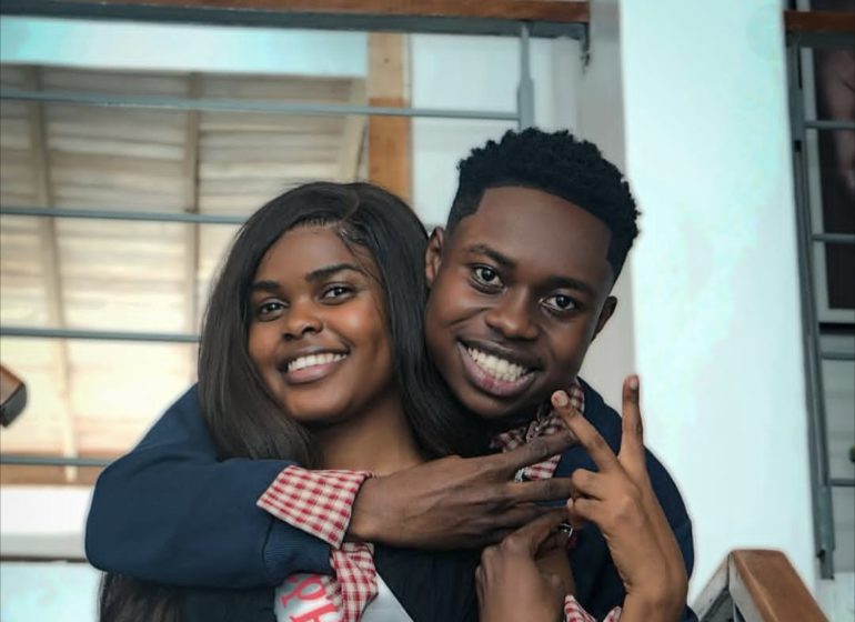 Why I Must Marry Jarvis — Peller Opens Up on Family History