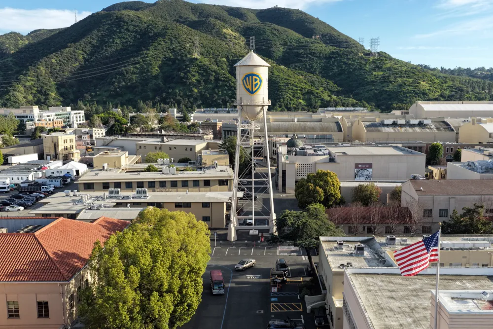 Paramount Backs Move to Combine State Challenge With Subscriber Lawsuit
