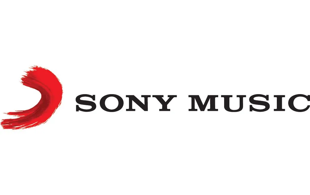 Sony Sues Udio Again Over Alleged Use of 30,000 Copyrighted Songs for AI Training