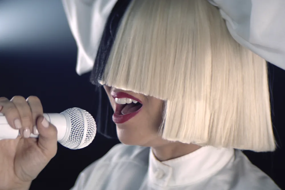 A Decade Later, ‘Sia: Nostalgic for the Present’ Still Captures the Singer’s Enigmatic Appeal