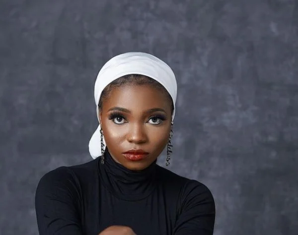 My mother inspires most of my comedy ideas, says Taaoom