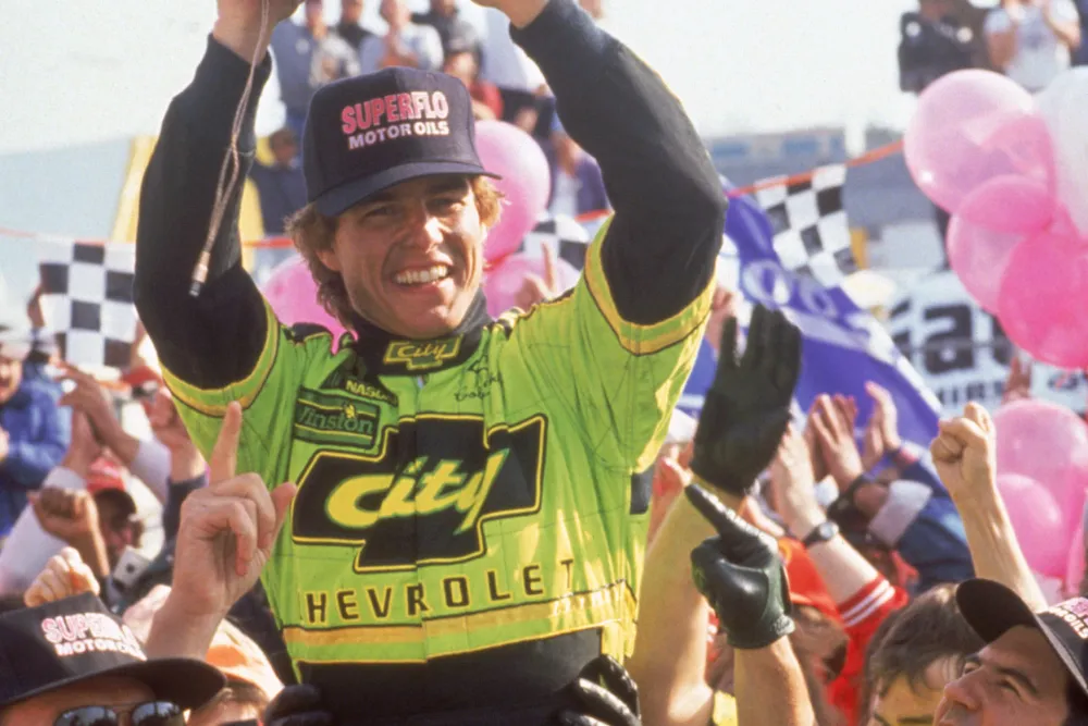 Jonathan Levine Eyes Director’s Chair for Tom Cruise’s ‘Days of Thunder’ Sequel
