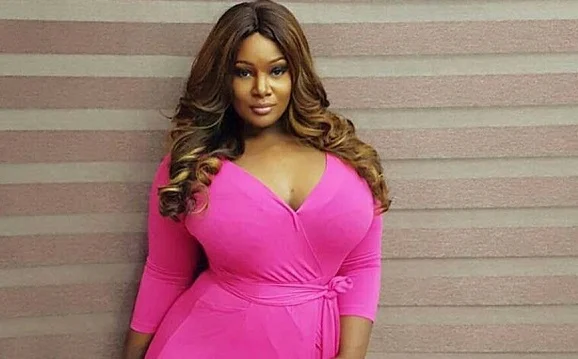 Toolz announces first film as director, eyes release this year