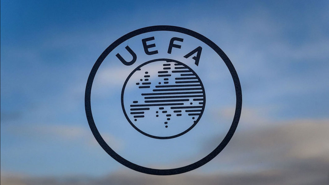 UEFA, Concacaf, AFC Consider Rival Tournaments Amid FIFA Rift