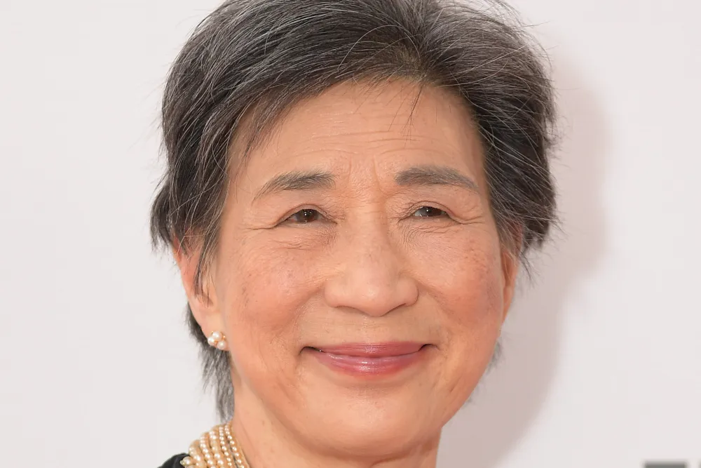Marvel and Pixar Star Wai Ching Ho Passes Away at 82 Following Stroke