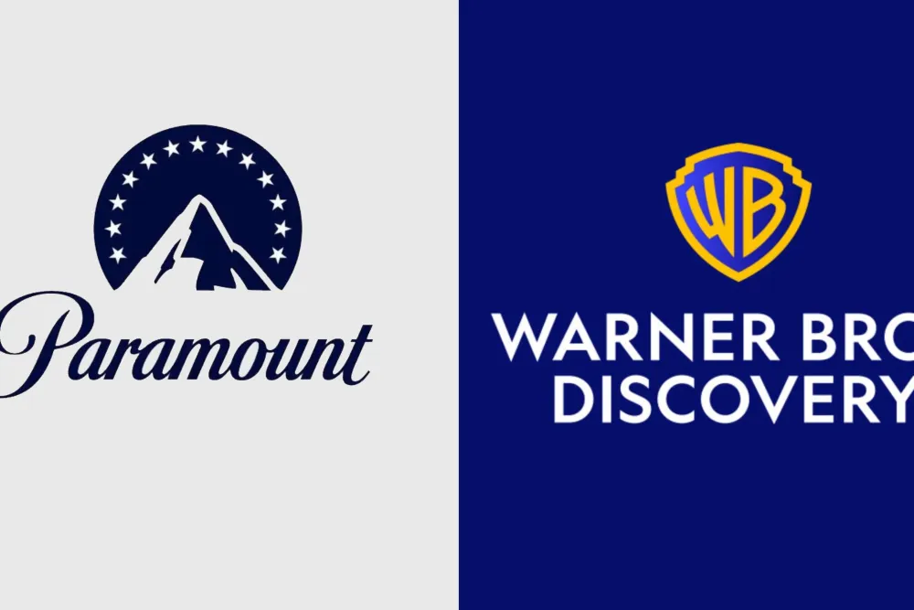 Judge Rejects Subscribers’ Bid to Halt Paramount-Warner Bros. Dea