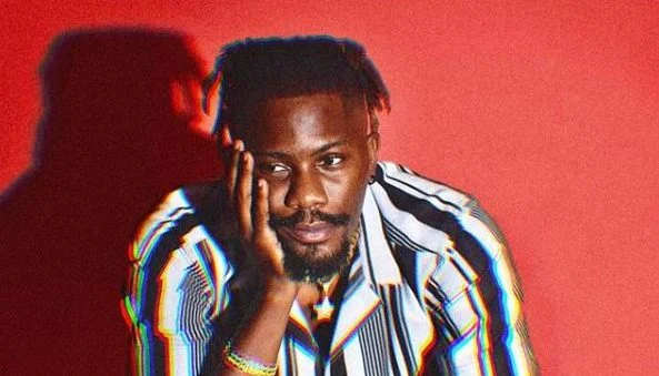 Ycee Opens Up on Challenges of Accessing Bipolar Care in Nigeria