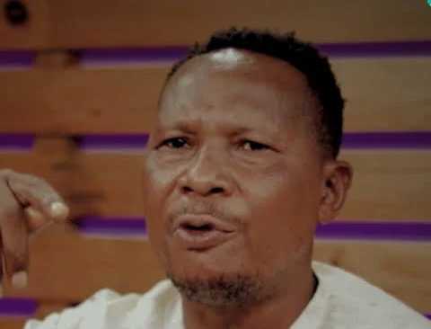 Baraka Says He Will Back Tinubu Again Despite Unpaid Campaign Work
