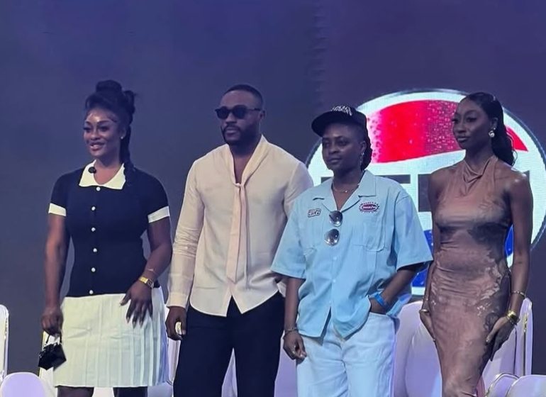 Former BBNaija Housemates Reflect on Life After Fame