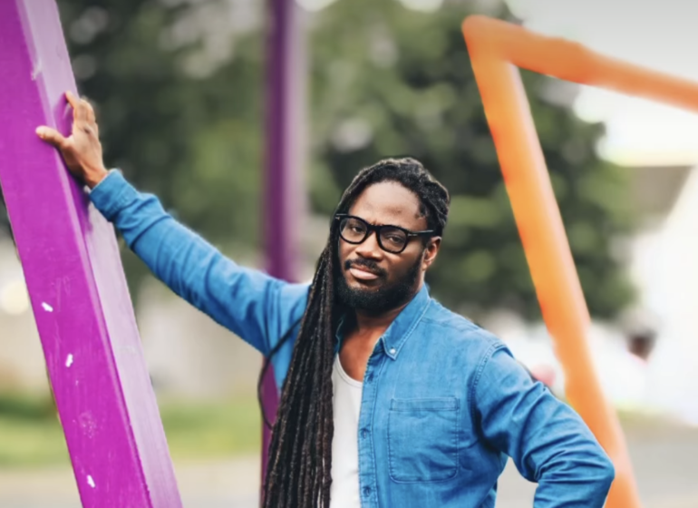 Daddy Showkey announces week-long celebration for 56th birthday, 50-year music milestone