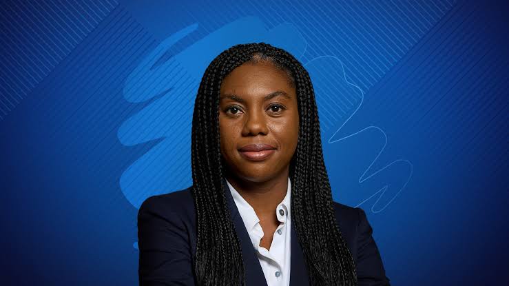 Kemi Badenoch Says No Immigrant Should Stay in UK Forever Without Earning Permanent Settlement