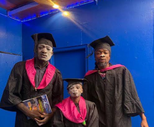 Carter Efe joins Kai Cenat's Streamer University-3