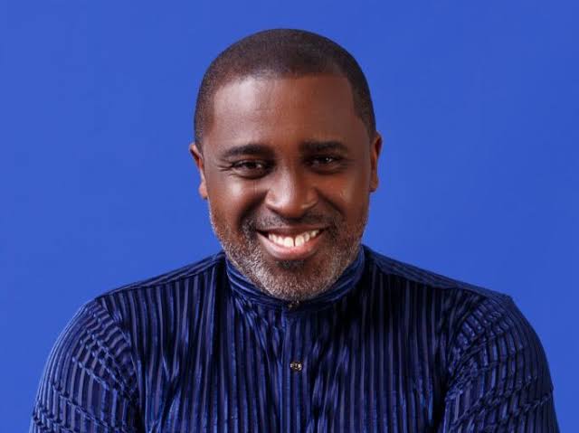 Frank Edoho Turns 54: Celebrating the Voice Behind ‘Who Wants to Be a Millionaire?’