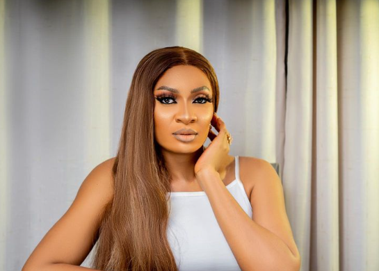 May Edochie drags former lawyer, Yinka Theisen to court over alleged cyberbullying