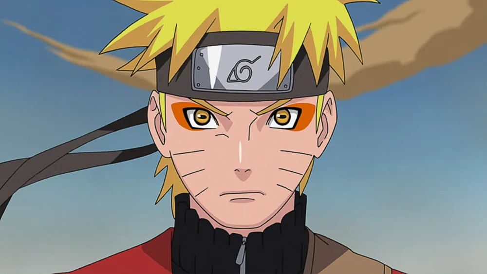 Live-Action ‘Naruto’ Begins Worldwide Hunt for Team 7 Cast