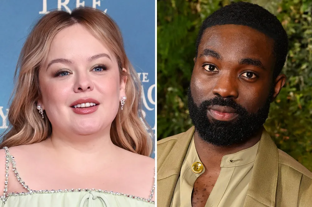 Celebrities Donate Personal Items to Fund Scholarships for Gaza Students
