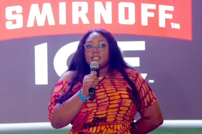 Smirnoff Ice renews BBNaija sponsorship ahead of Season 11