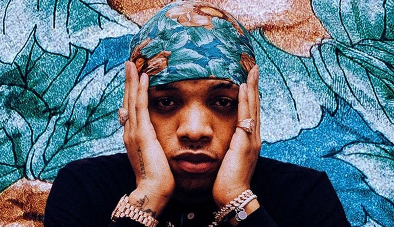 Tekno Opens Up on Refunding More Than $1m After Vocal Condition