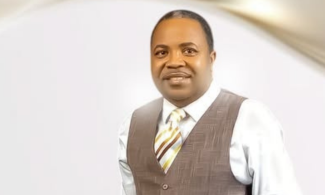 Adamson Aromaegbe Dies at 2026: Rock Word Church Founder Remembered as Visionary Leader